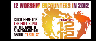 12 in 12 banner