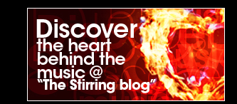 Discover the BLOG